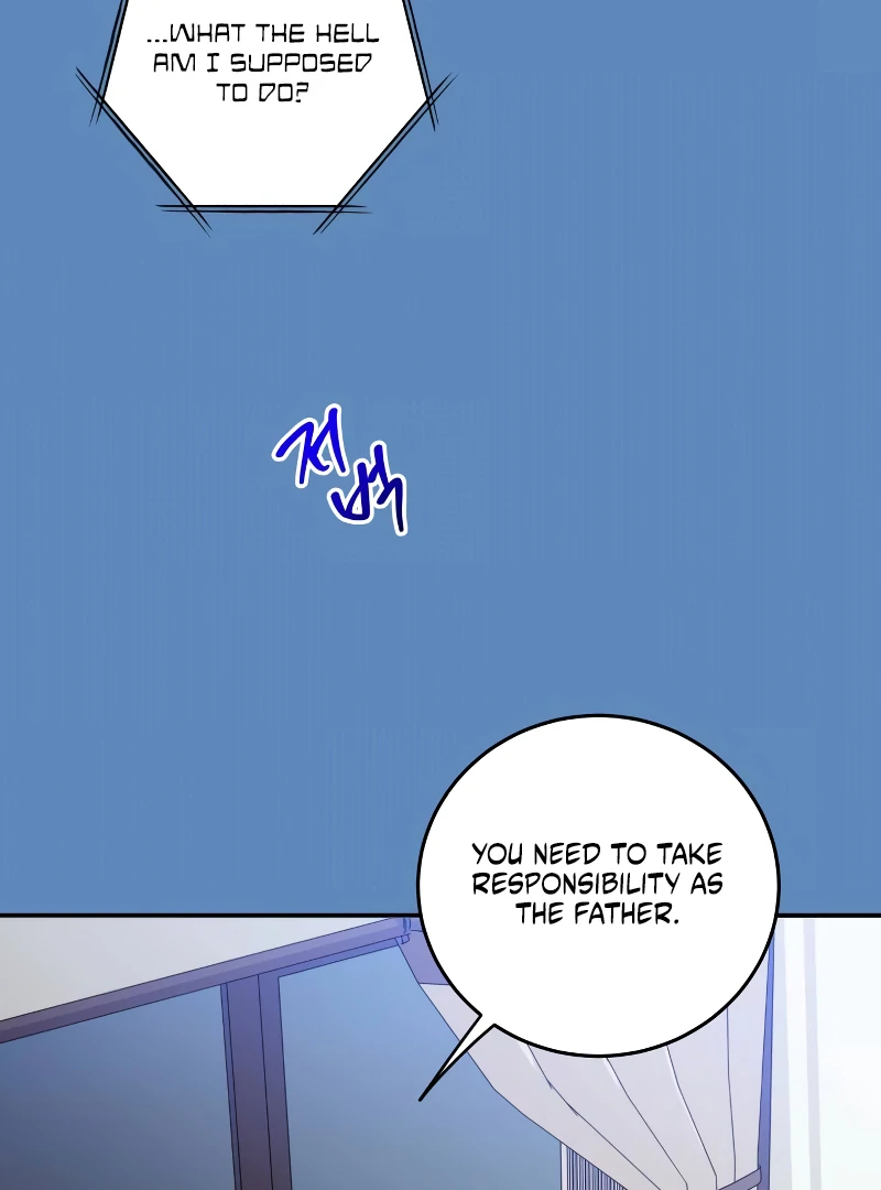 Marry Me Instead Chapter 4 - Page 106