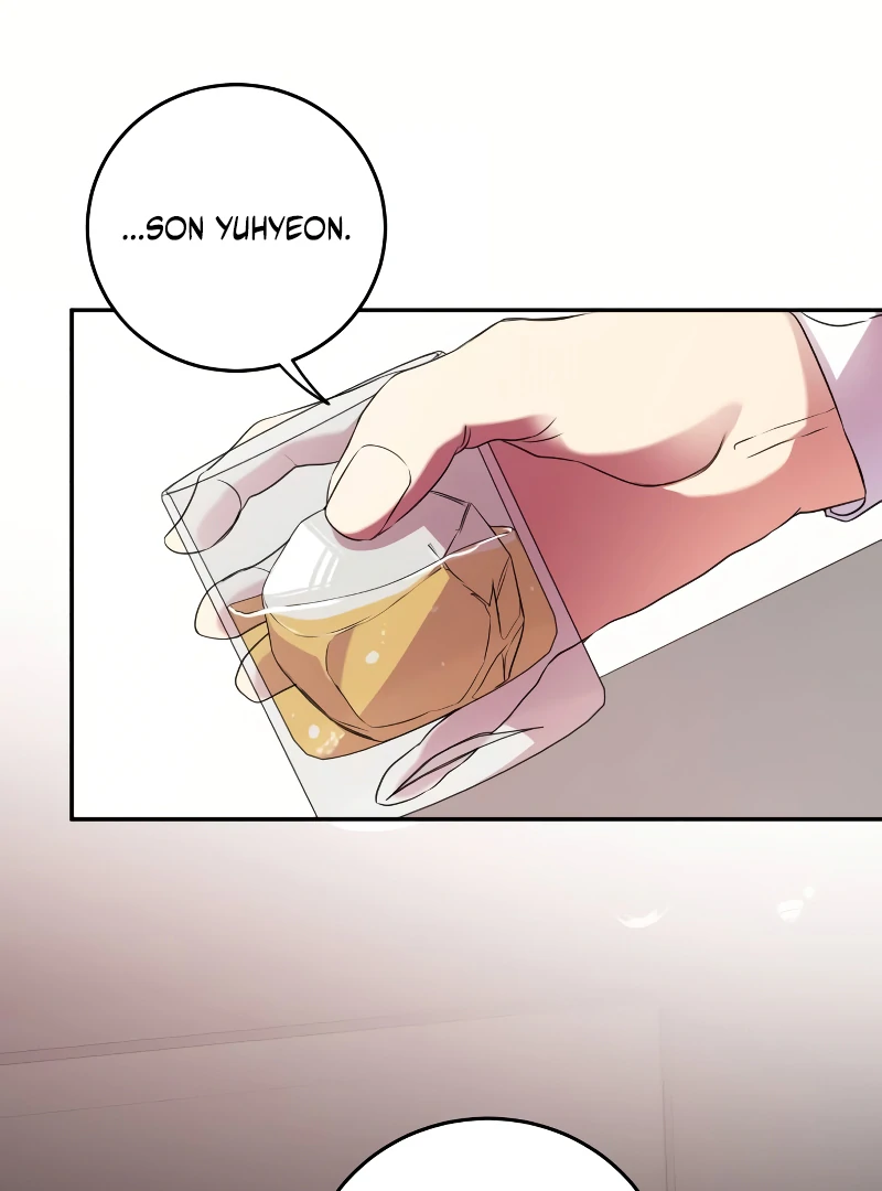 Marry Me Instead Chapter 4 - Page 112