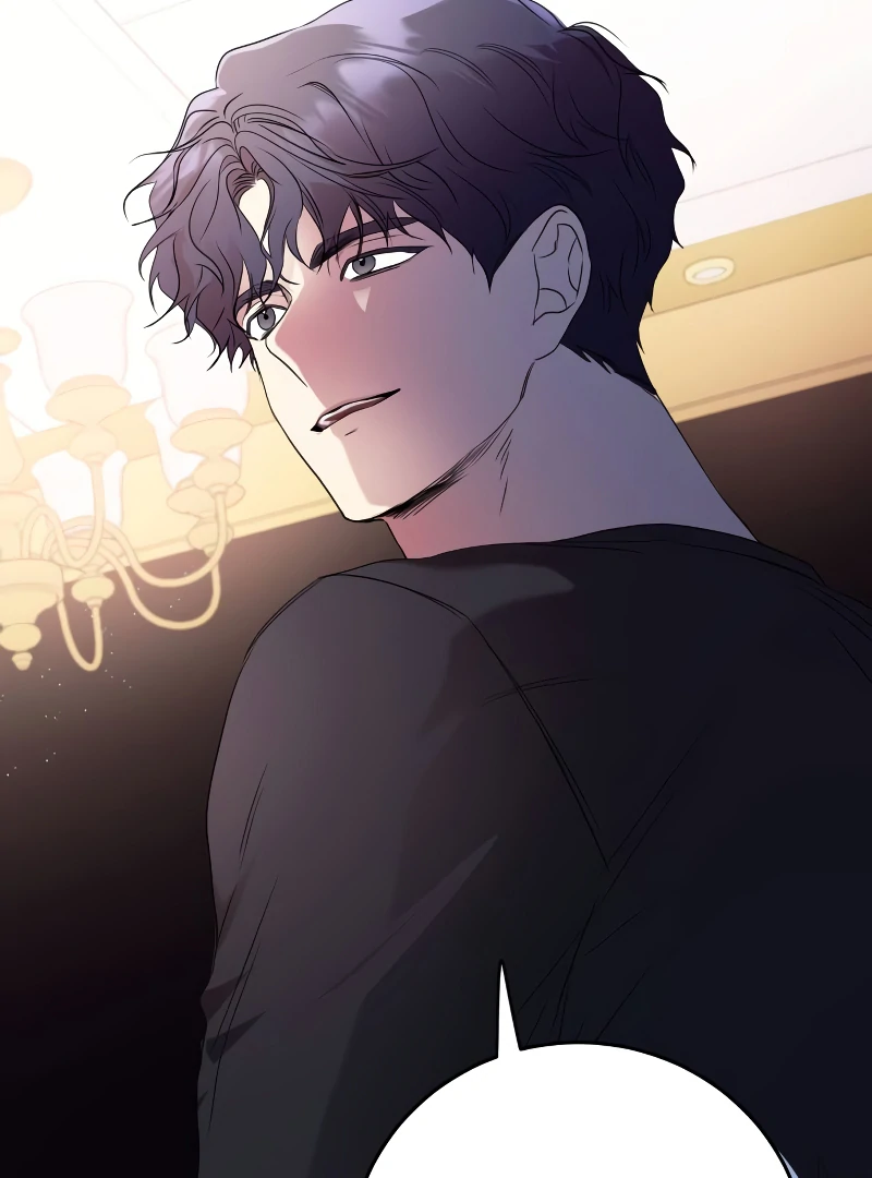 Marry Me Instead Chapter 4 - Page 119