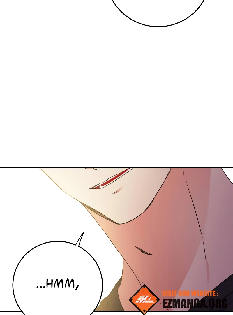 Marry Me Instead Chapter 4 - Page 23