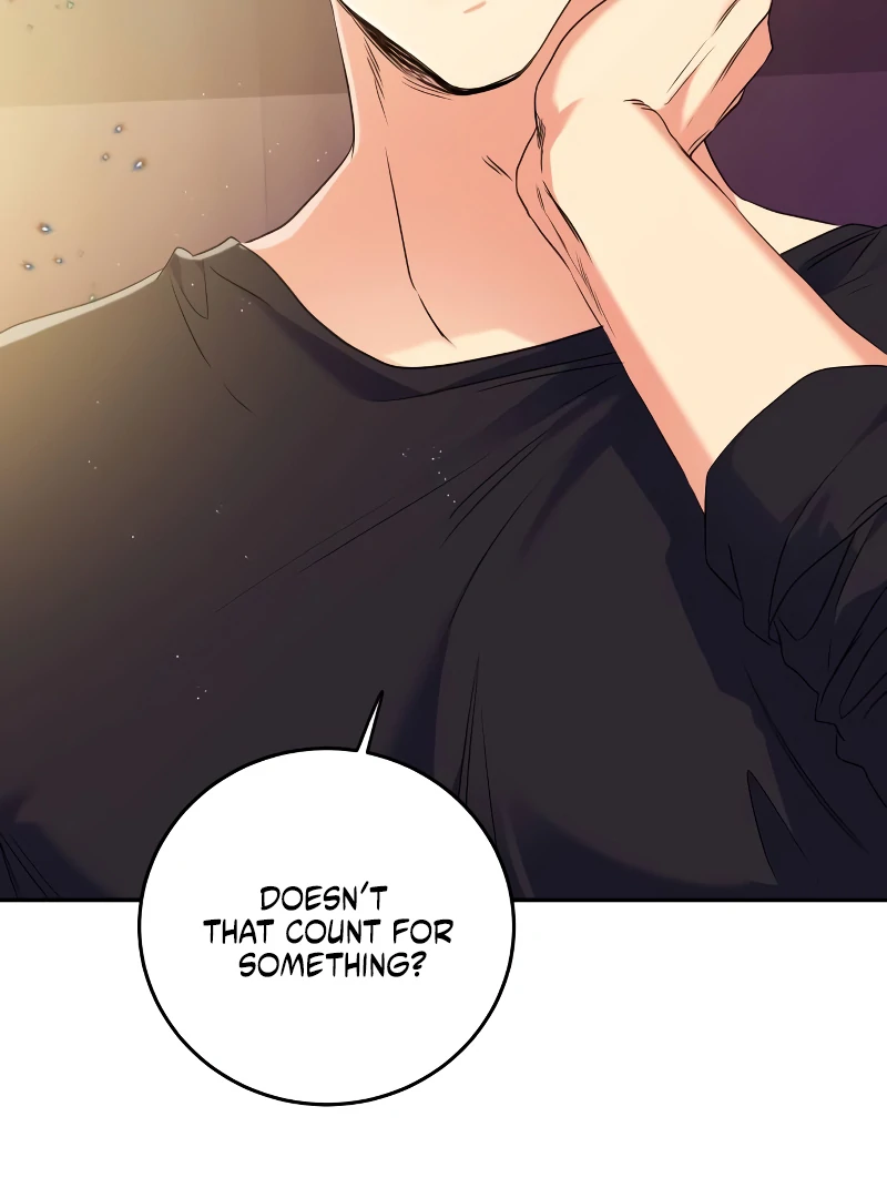 Marry Me Instead Chapter 4 - Page 28