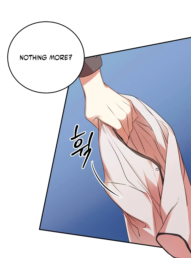Marry Me Instead Chapter 4 - Page 31