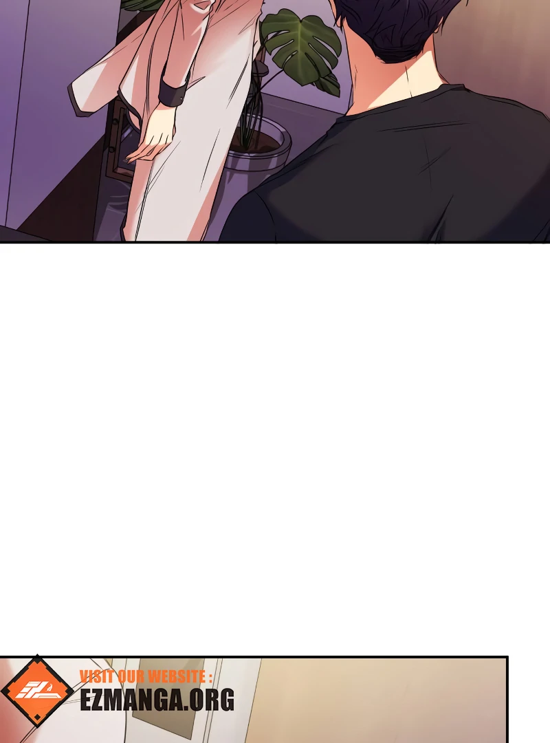Marry Me Instead Chapter 4 - Page 33