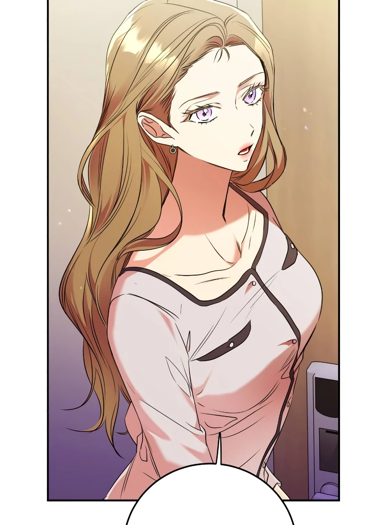 Marry Me Instead Chapter 4 - Page 35