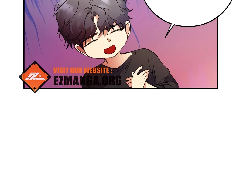 Marry Me Instead Chapter 4 - Page 37