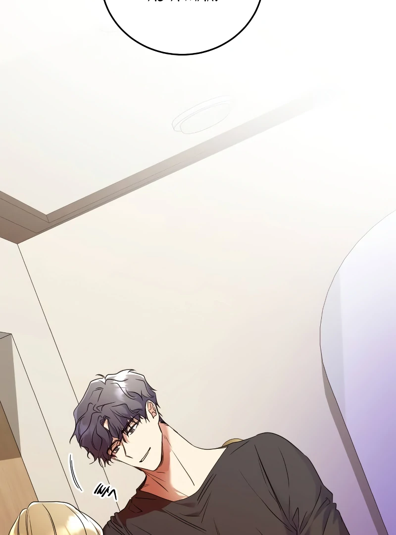 Marry Me Instead Chapter 4 - Page 41
