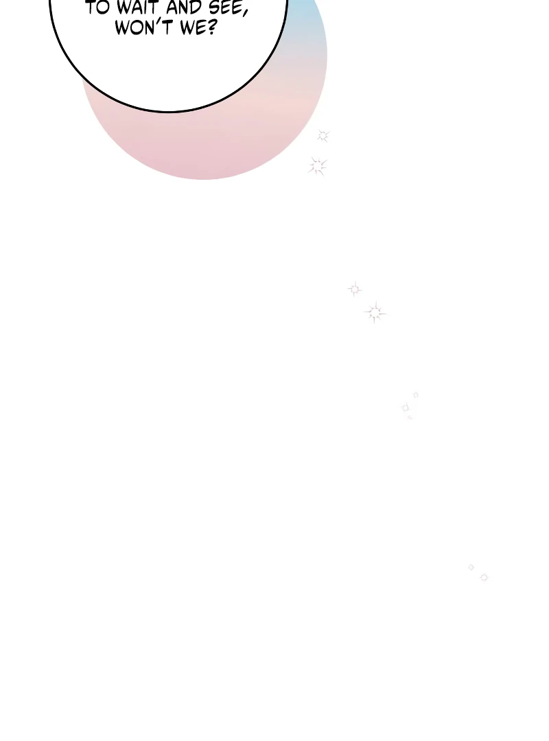 Marry Me Instead Chapter 4 - Page 46