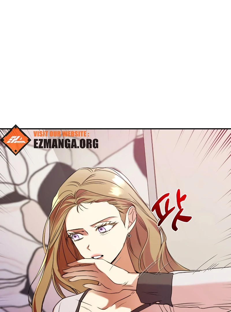 Marry Me Instead Chapter 4 - Page 6