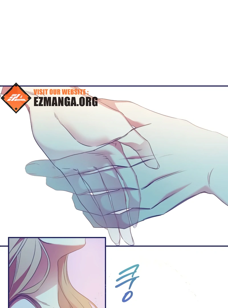 Marry Me Instead Chapter 4 - Page 54
