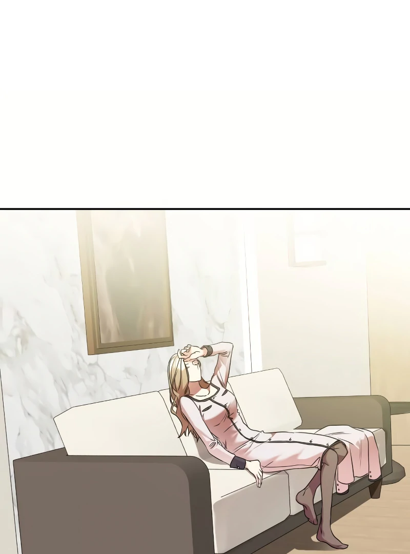 Marry Me Instead Chapter 4 - Page 57