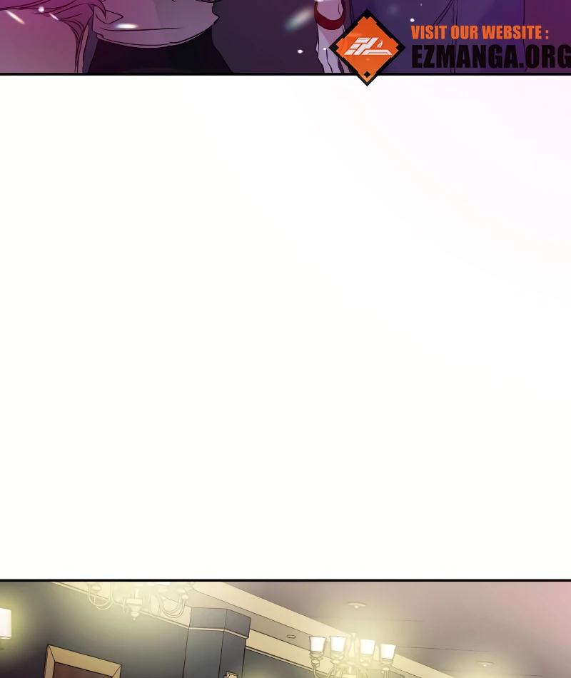 Marry Me Instead Chapter 4 - Page 63