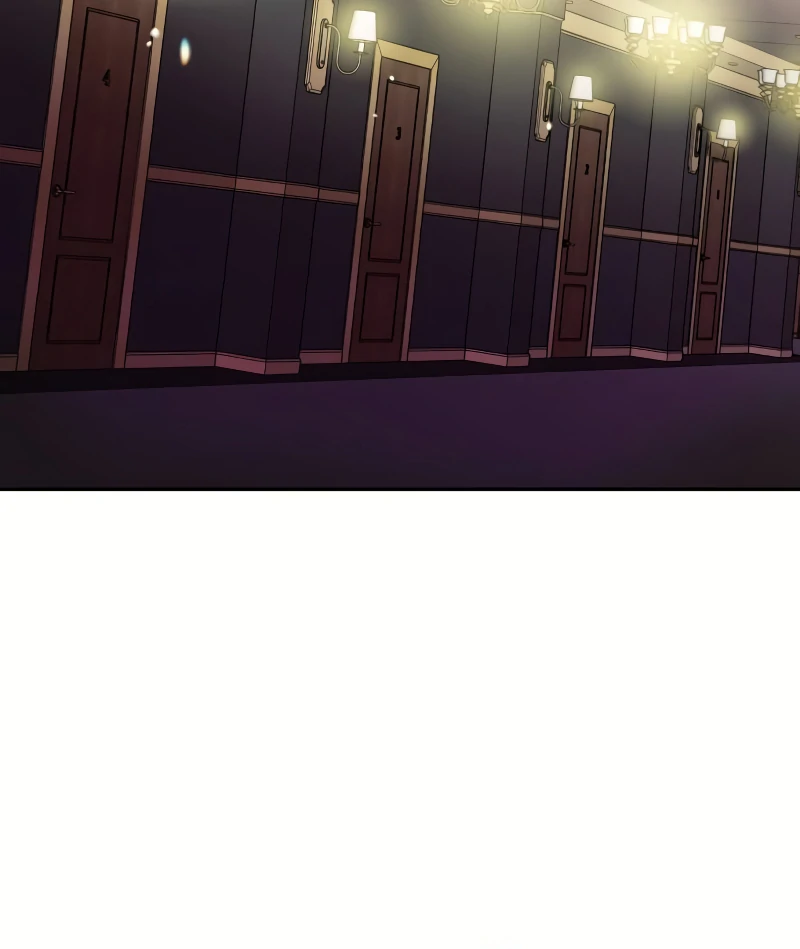 Marry Me Instead Chapter 4 - Page 64