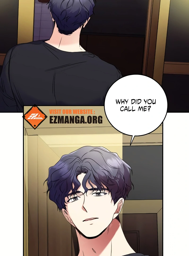 Marry Me Instead Chapter 4 - Page 66