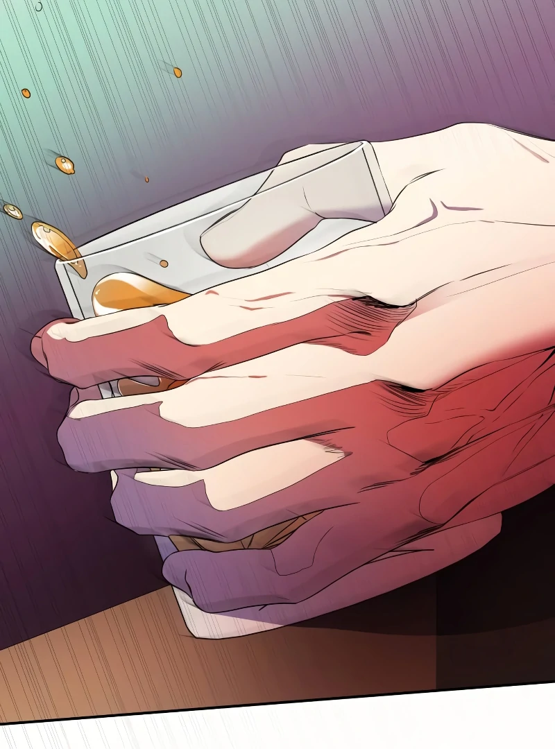 Marry Me Instead Chapter 4 - Page 68