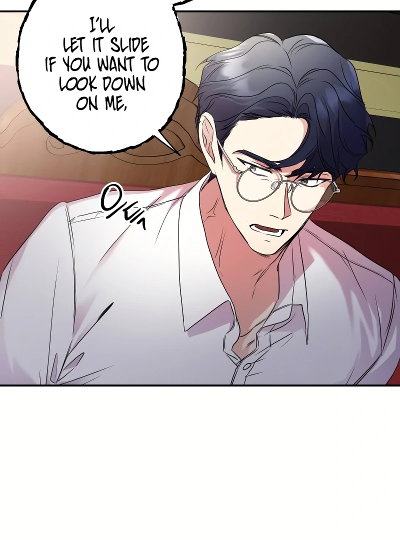 Marry Me Instead Chapter 4 - Page 73