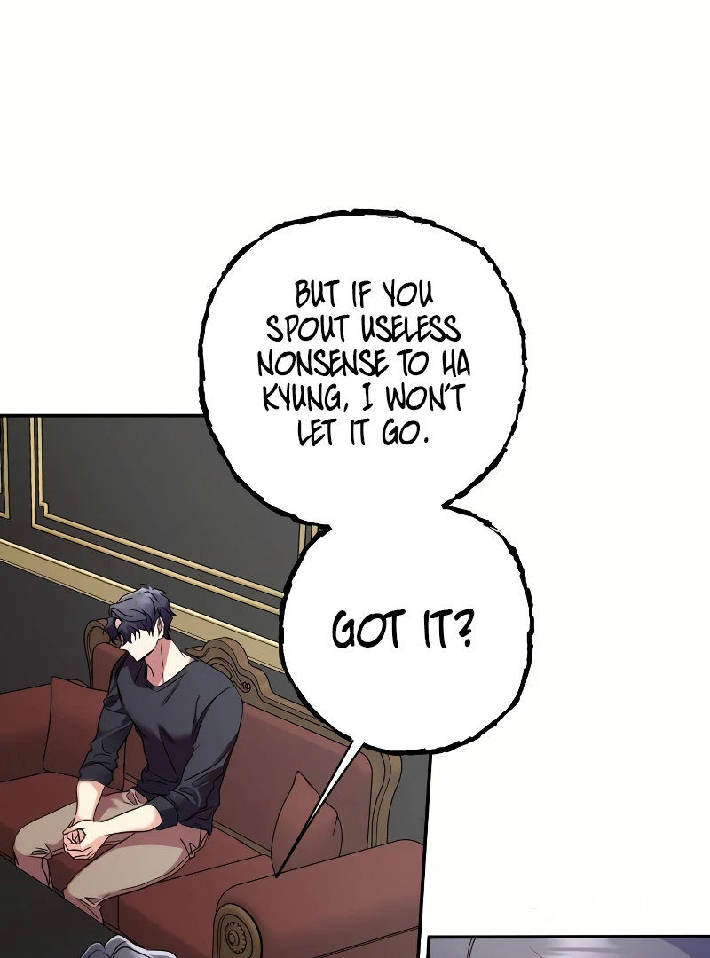 Marry Me Instead Chapter 4 - Page 74