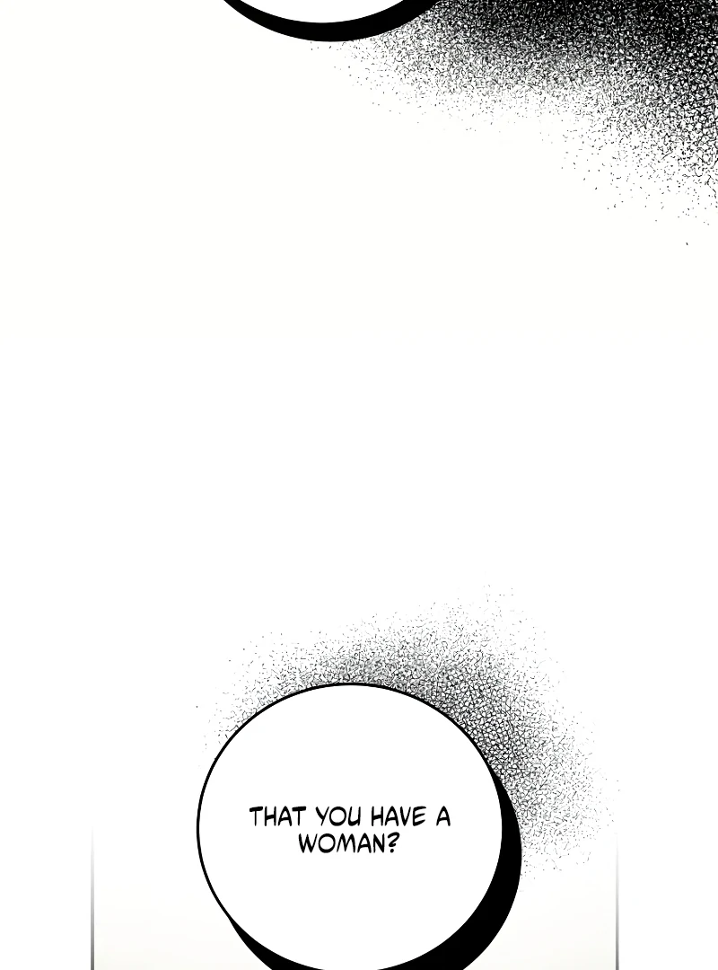 Marry Me Instead Chapter 4 - Page 76