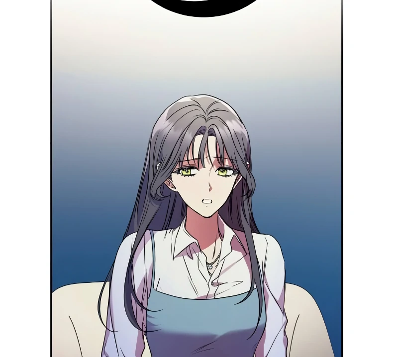 Marry Me Instead Chapter 4 - Page 77