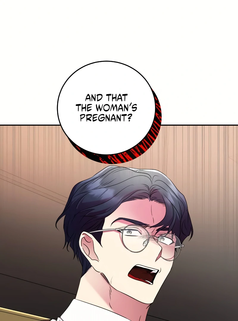 Marry Me Instead Chapter 4 - Page 79