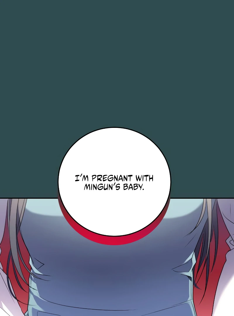 Marry Me Instead Chapter 4 - Page 84
