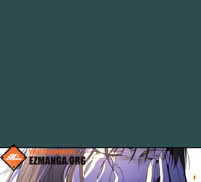 Marry Me Instead Chapter 4 - Page 89