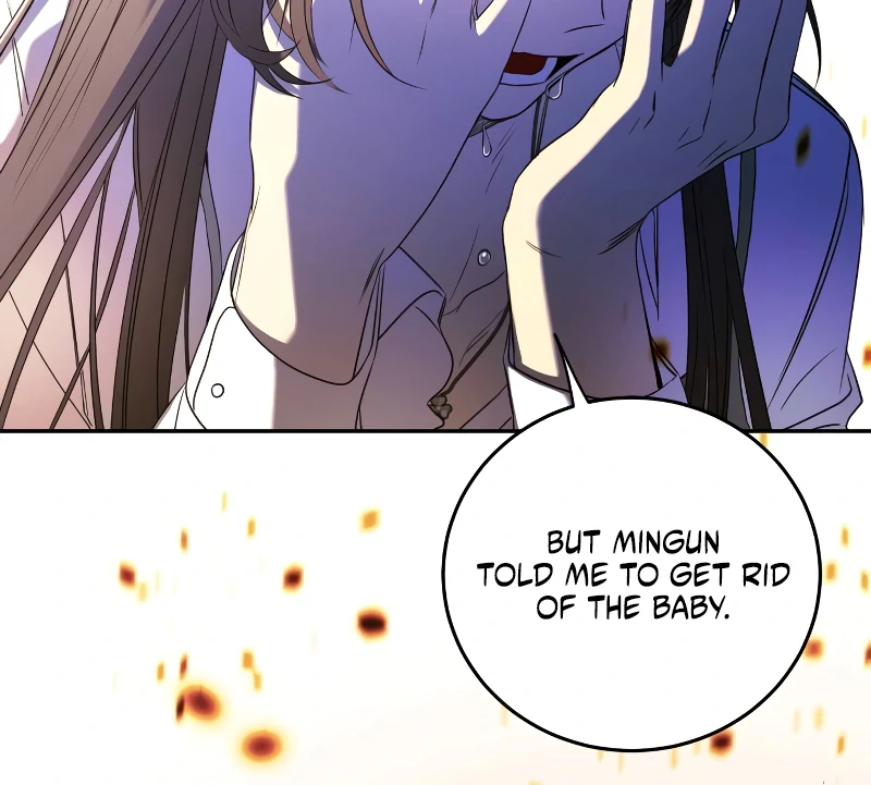 Marry Me Instead Chapter 4 - Page 90