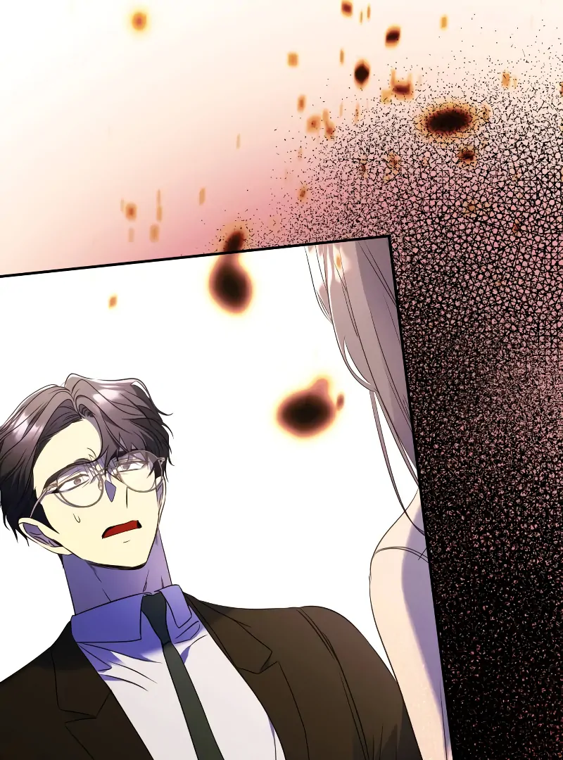 Marry Me Instead Chapter 4 - Page 91
