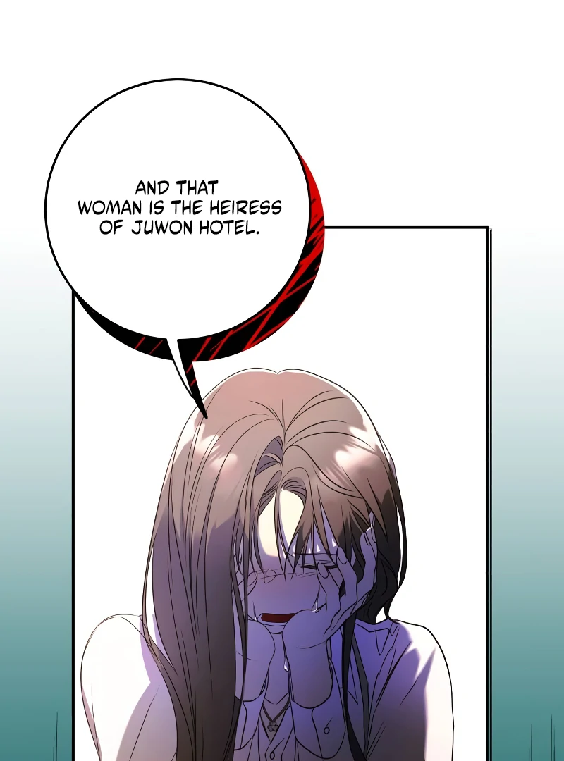 Marry Me Instead Chapter 4 - Page 94