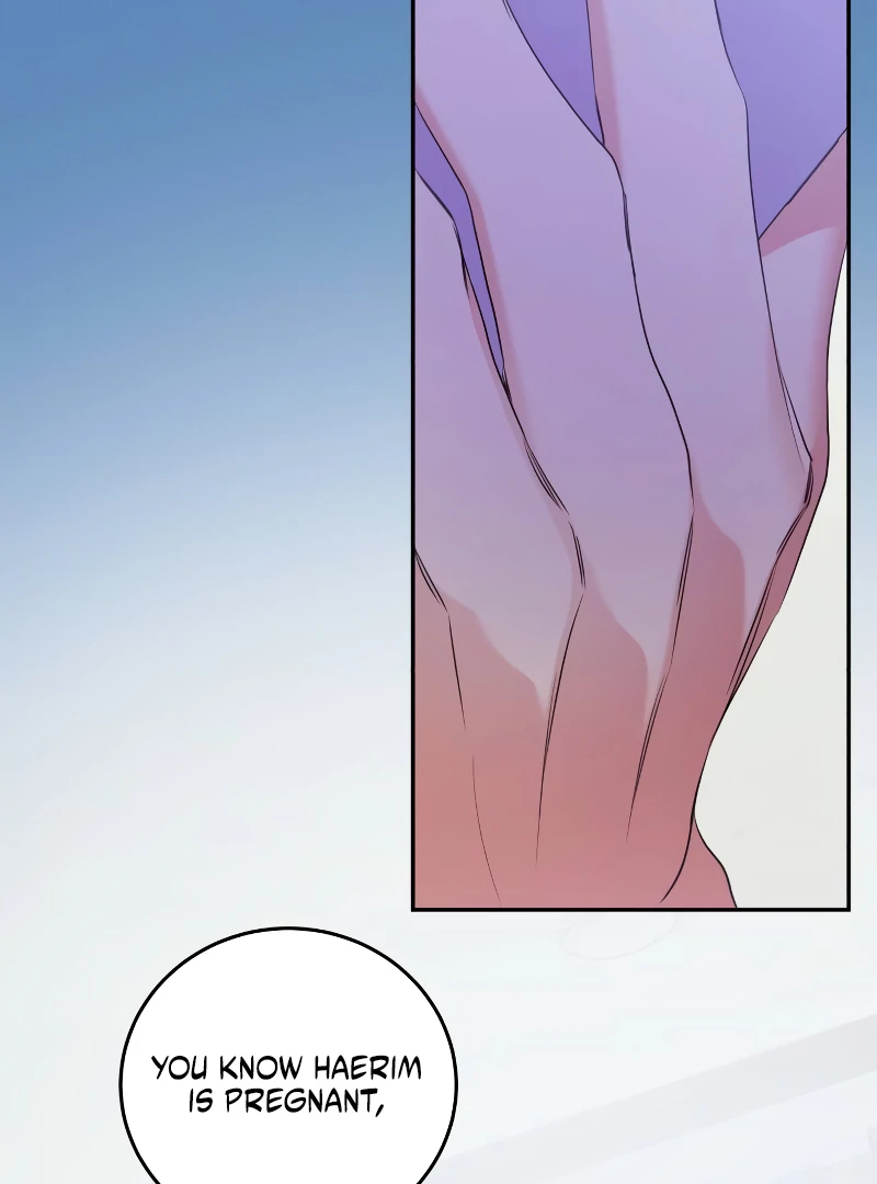Marry Me Instead Chapter 4 - Page 100