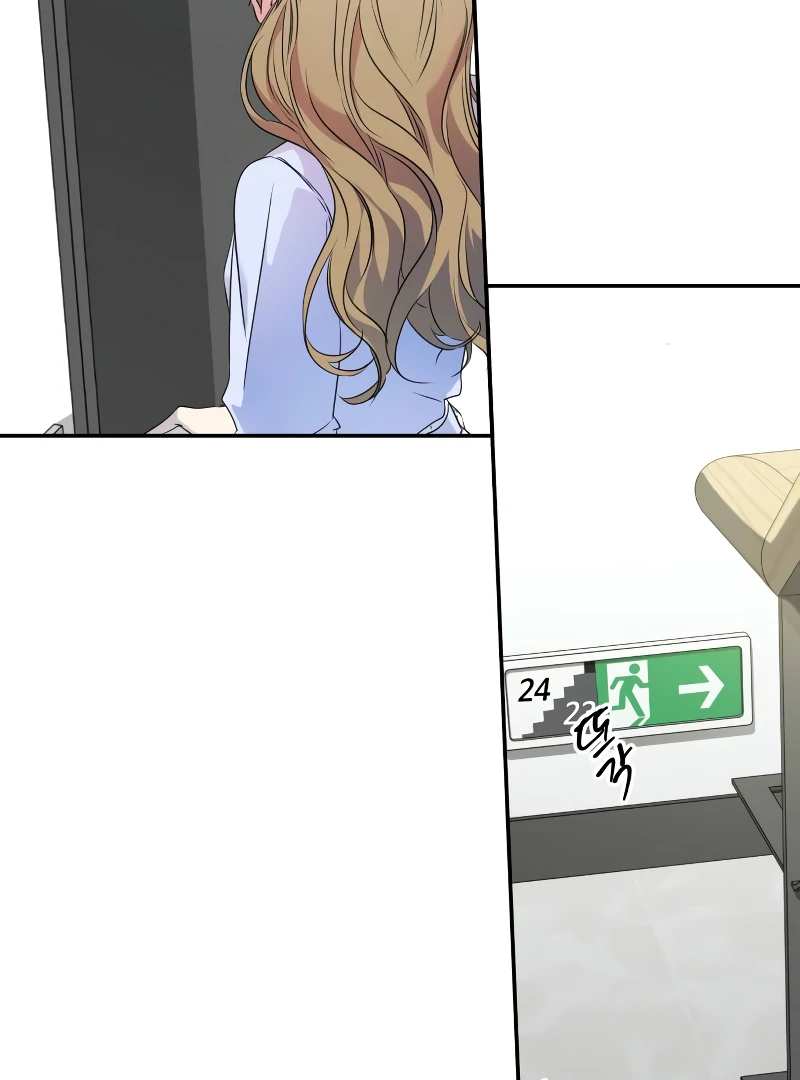 Marry Me Instead Chapter 5 - Page 102