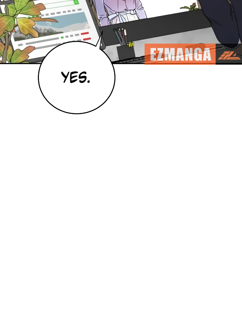 Marry Me Instead Chapter 5 - Page 106