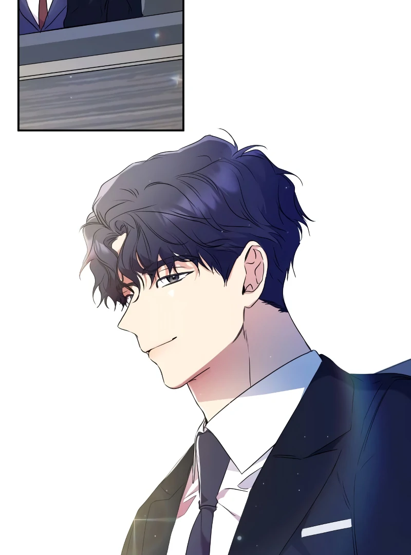 Marry Me Instead Chapter 5 - Page 109