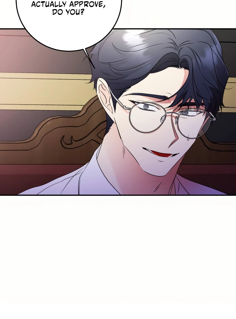 Marry Me Instead Chapter 5 - Page 16