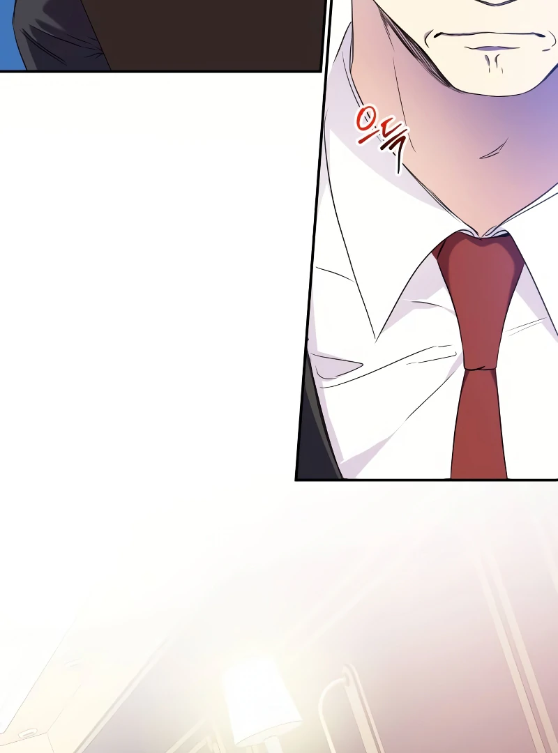 Marry Me Instead Chapter 5 - Page 22