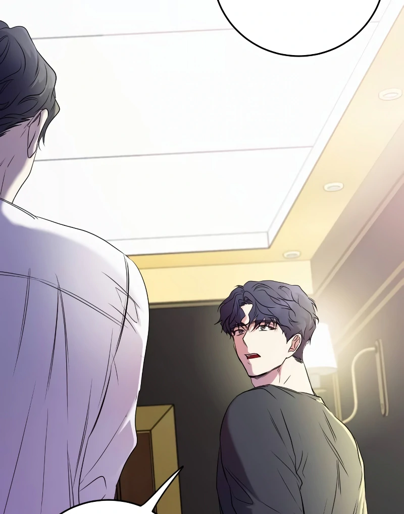 Marry Me Instead Chapter 5 - Page 26