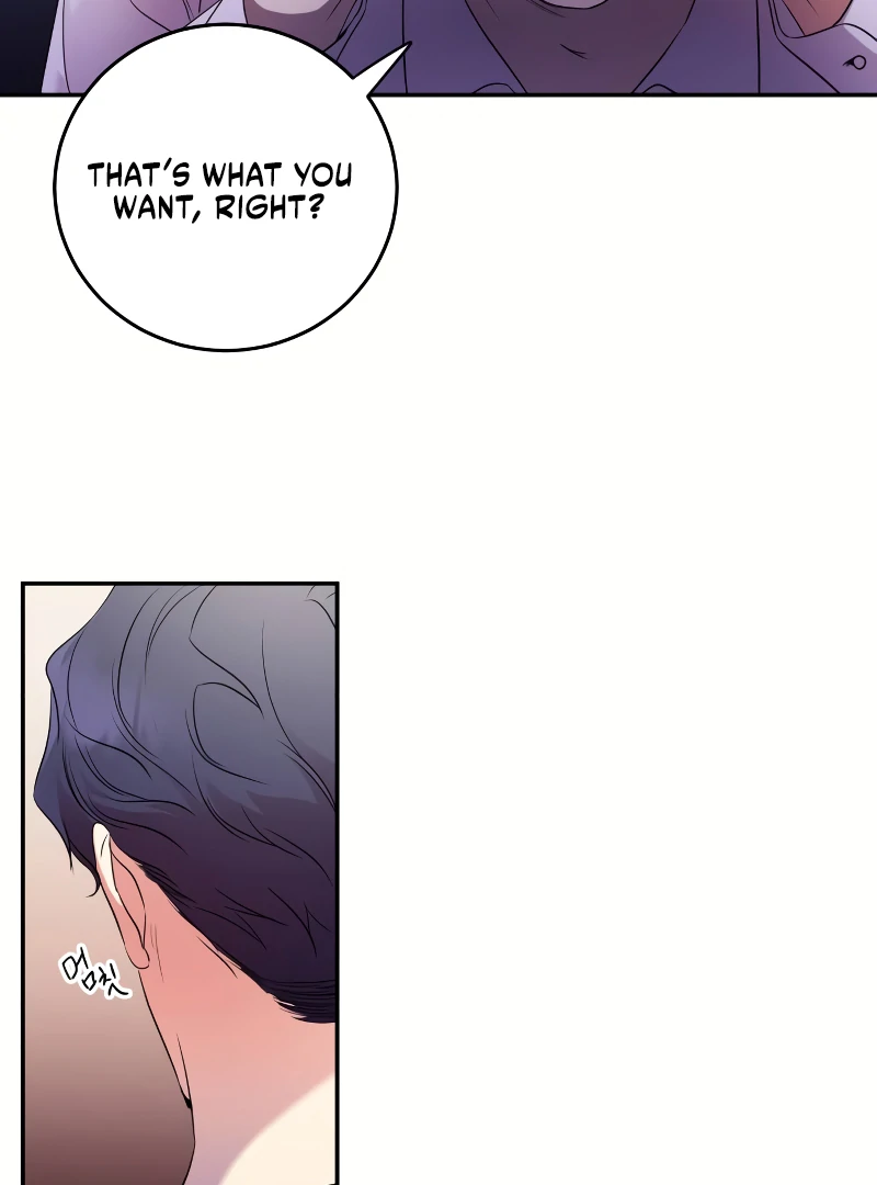 Marry Me Instead Chapter 5 - Page 29