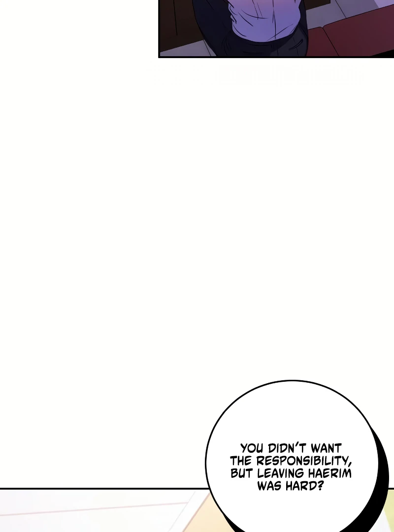 Marry Me Instead Chapter 5 - Page 31