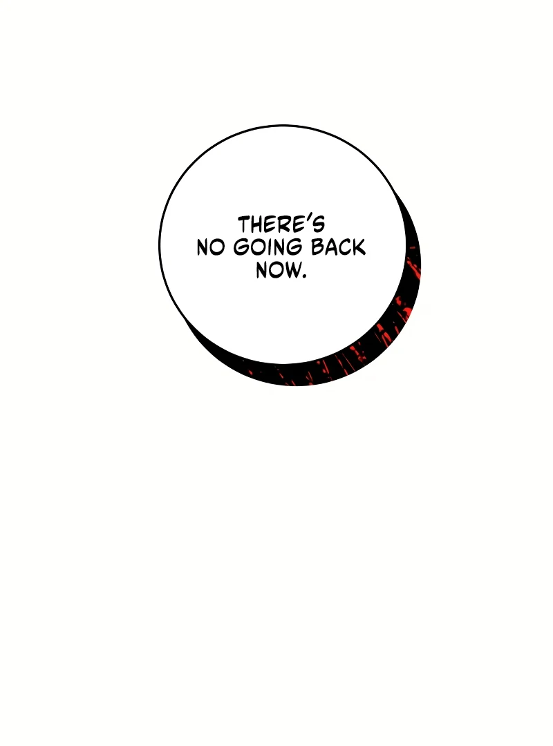 Marry Me Instead Chapter 5 - Page 34