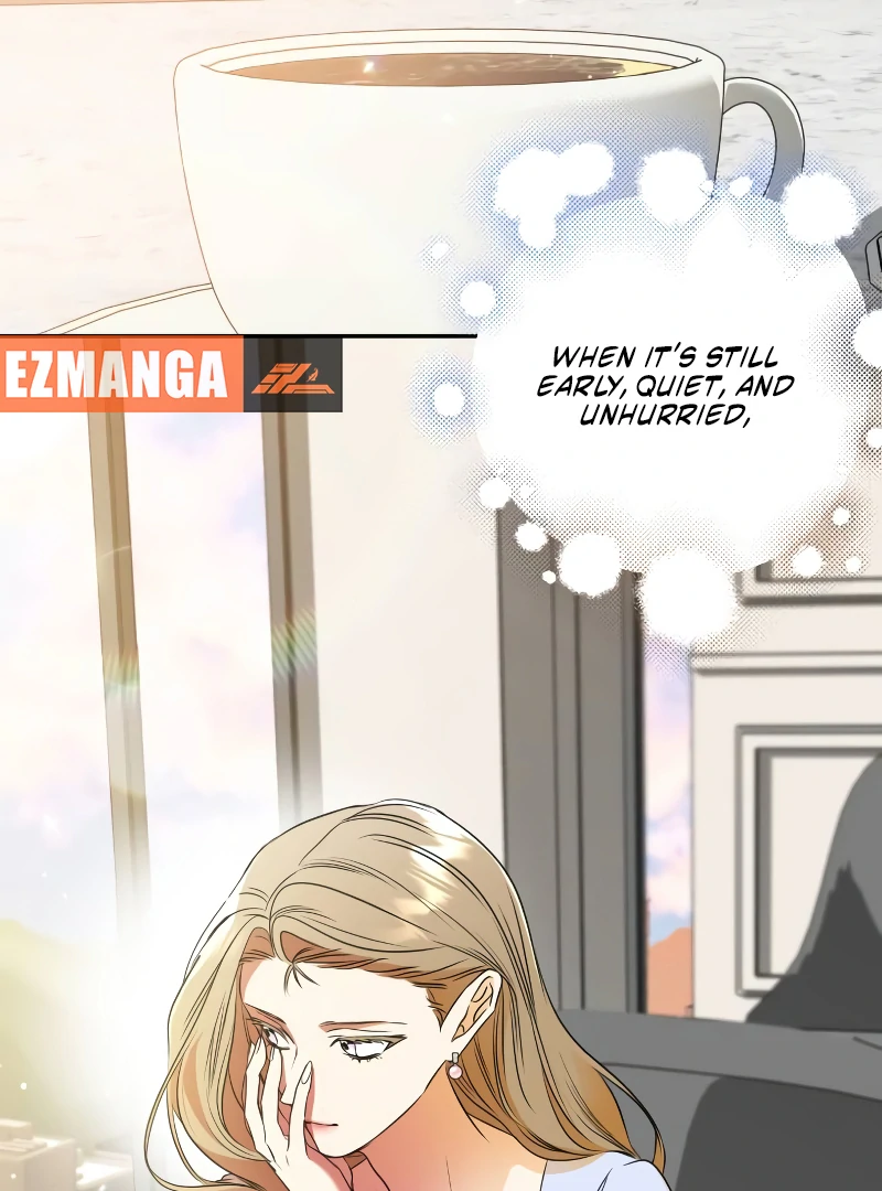 Marry Me Instead Chapter 5 - Page 42