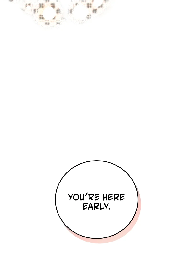 Marry Me Instead Chapter 5 - Page 44