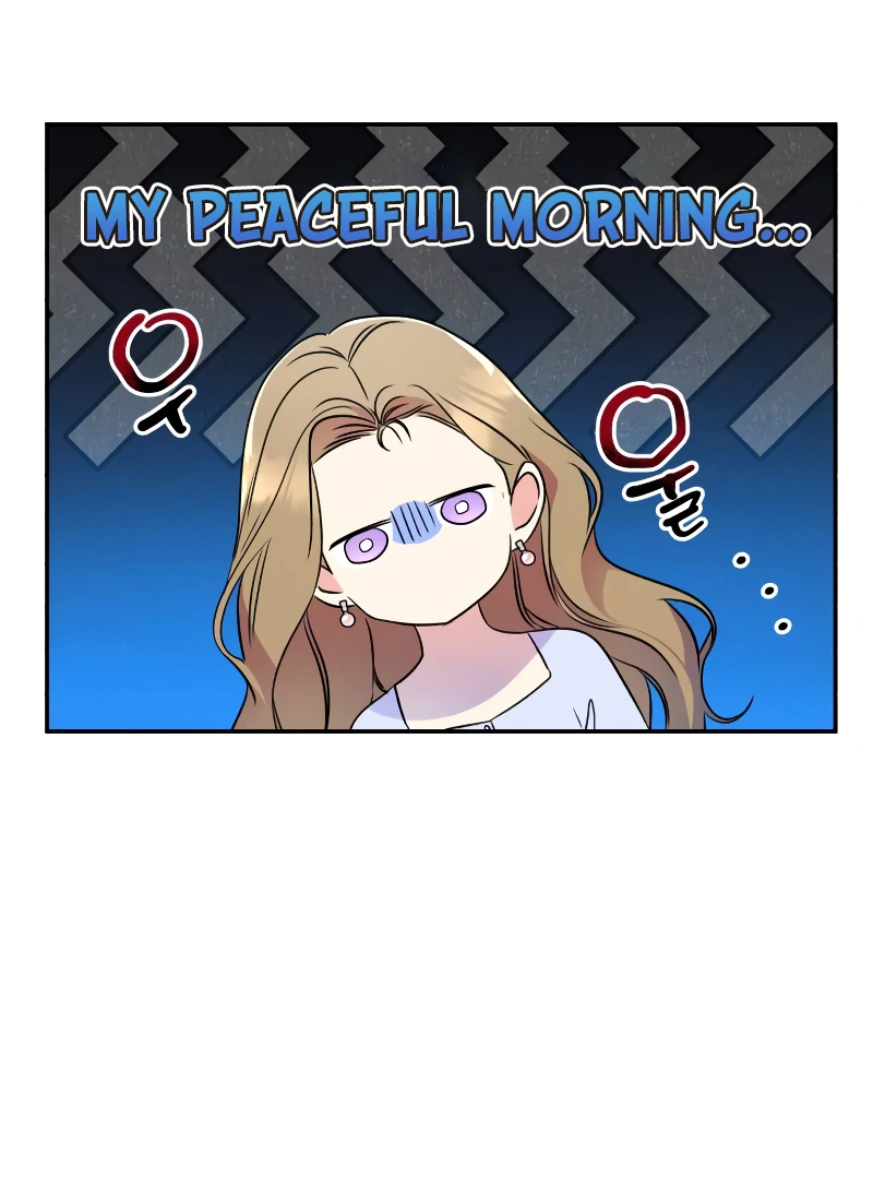 Marry Me Instead Chapter 5 - Page 49