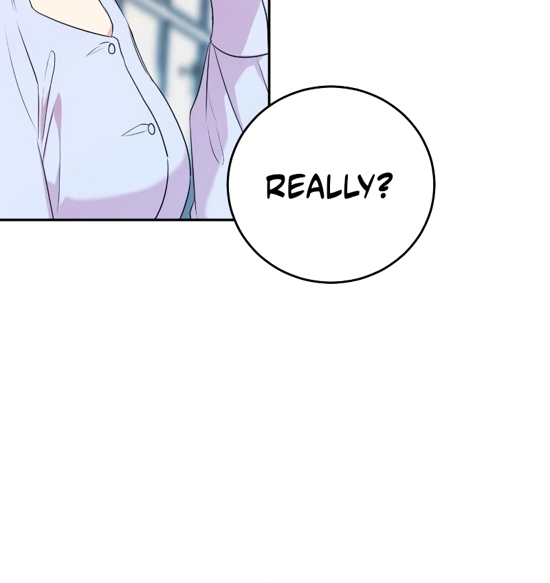 Marry Me Instead Chapter 5 - Page 53