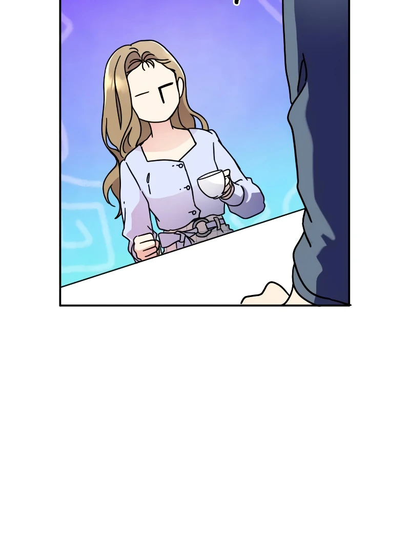 Marry Me Instead Chapter 5 - Page 61