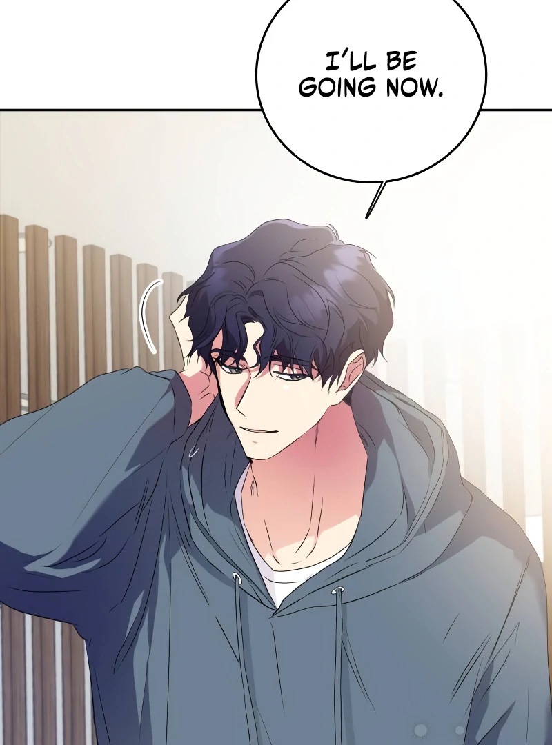 Marry Me Instead Chapter 5 - Page 70