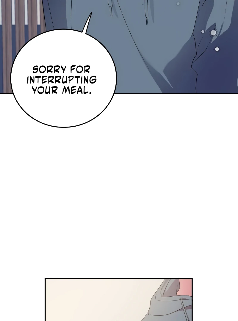 Marry Me Instead Chapter 5 - Page 71