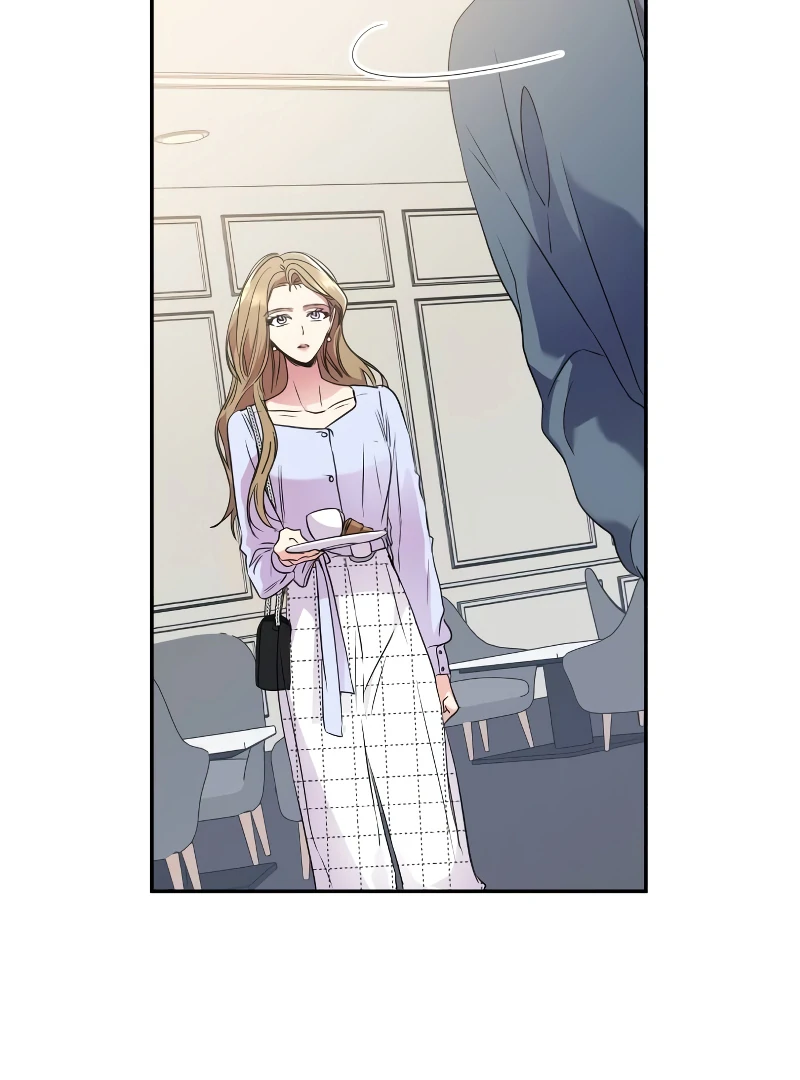 Marry Me Instead Chapter 5 - Page 72