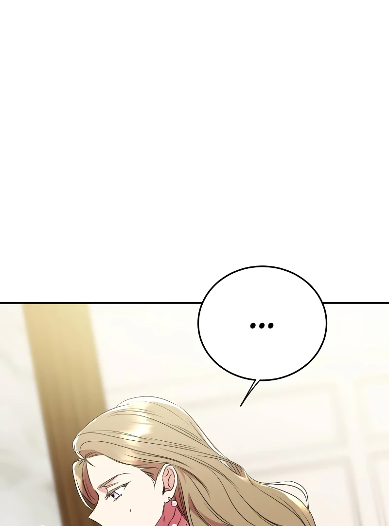 Marry Me Instead Chapter 5 - Page 74