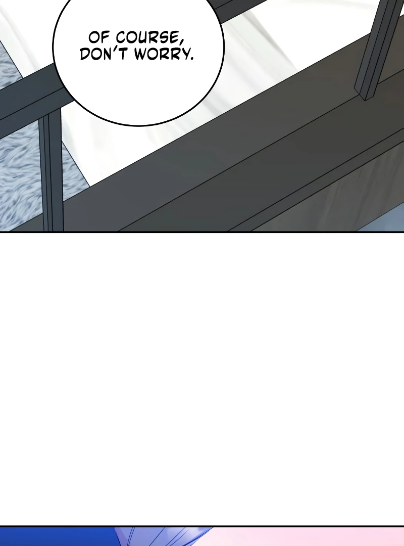 Marry Me Instead Chapter 5 - Page 87