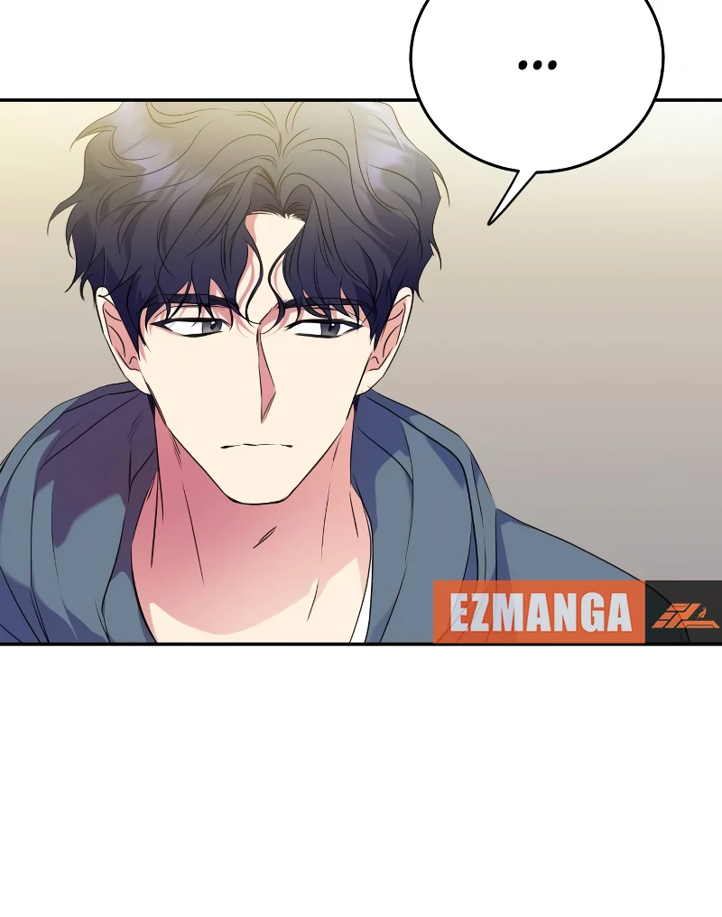 Marry Me Instead Chapter 5 - Page 91
