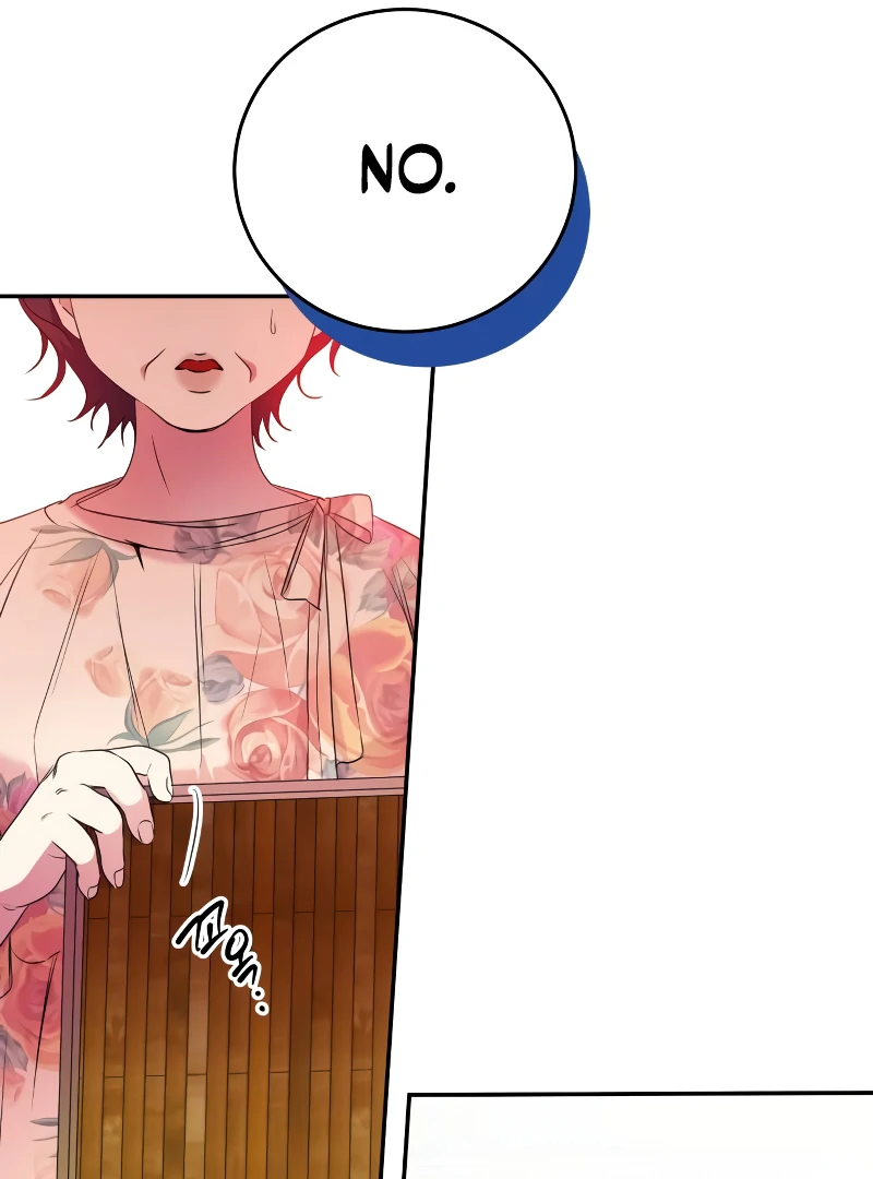 Marry Me Instead Chapter 5 - Page 92